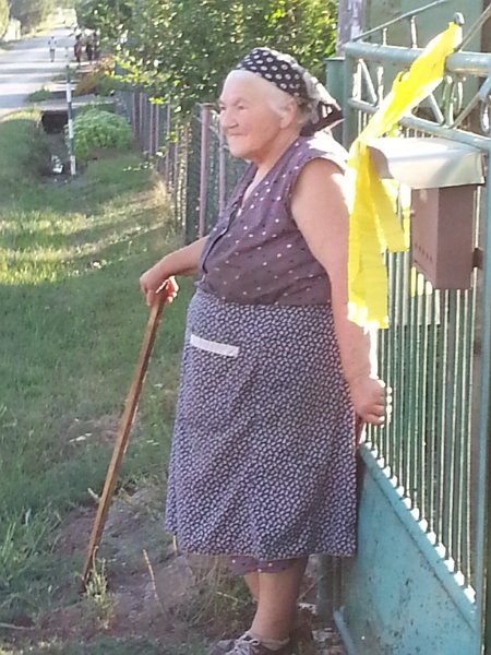 Porubska jedenastka   31.jpg